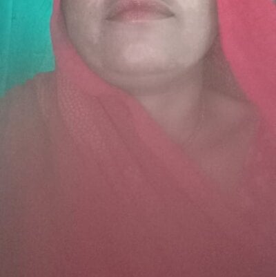 Nm_sanjna Live Cam and Statistics on UnifiedCams