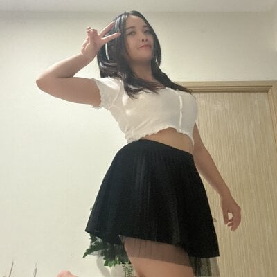 Jin_Lovelygirl