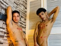 guyss_playing's Live Sex Cam Show