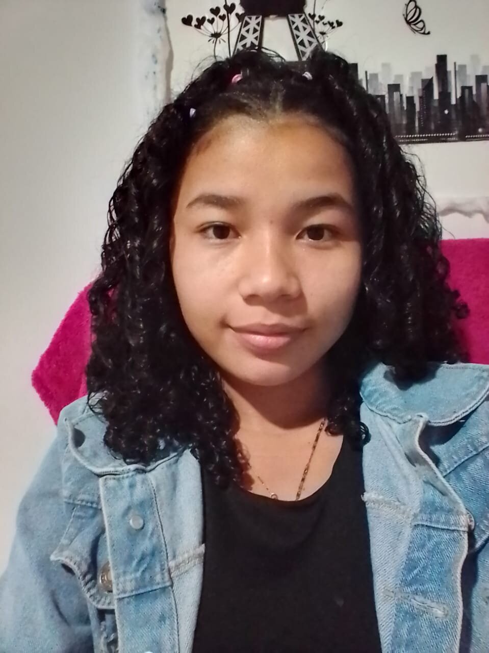 emma_thosom