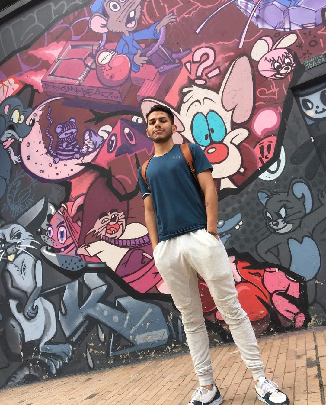 Lorenzo_Barone
