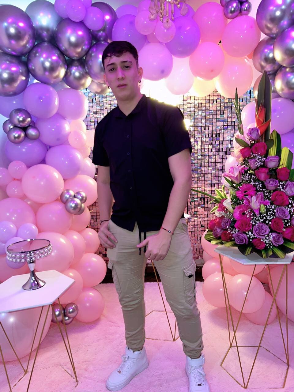 Teen_boys1