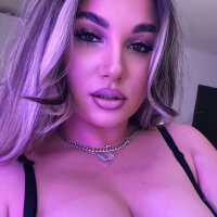 babyyboomm's Live Sex Cam Show