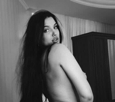 elfyeffy from stripchat