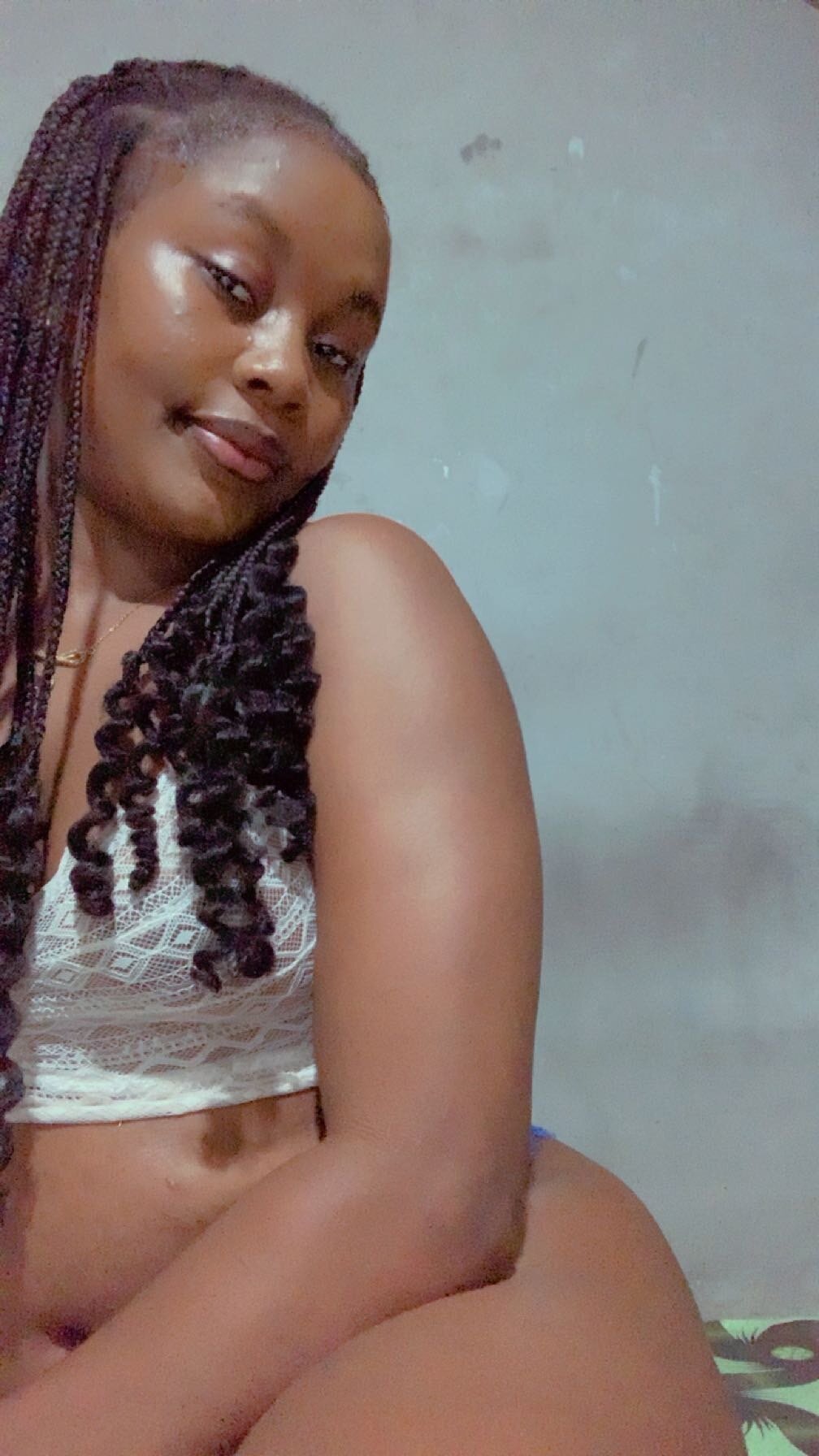 Badgirl2666
