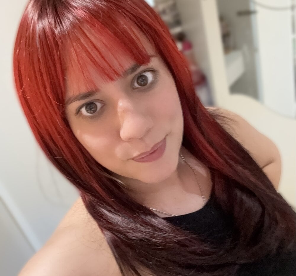 AliceBaby88 profile