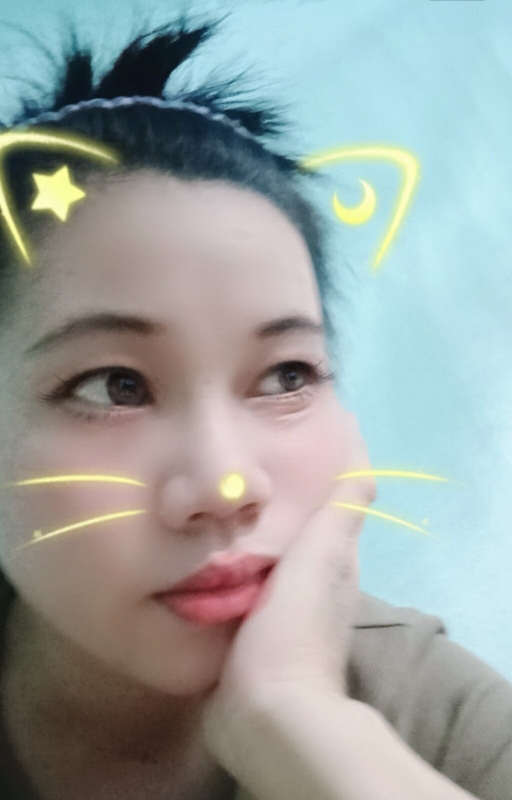Nora_574