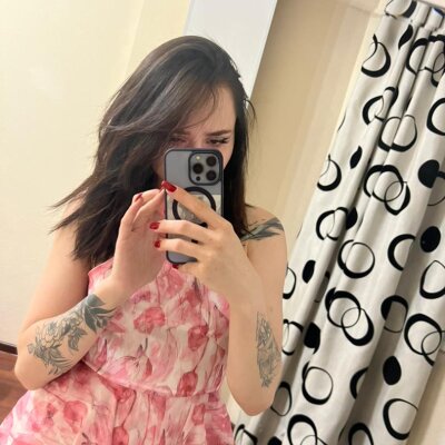 misa_kan ✔ live nude stream