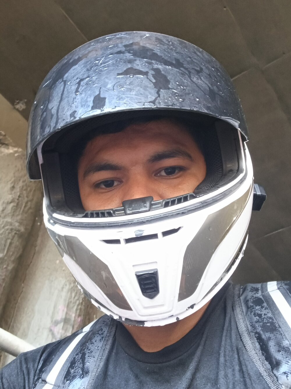 Ayala-0301's Offline XXX Chat