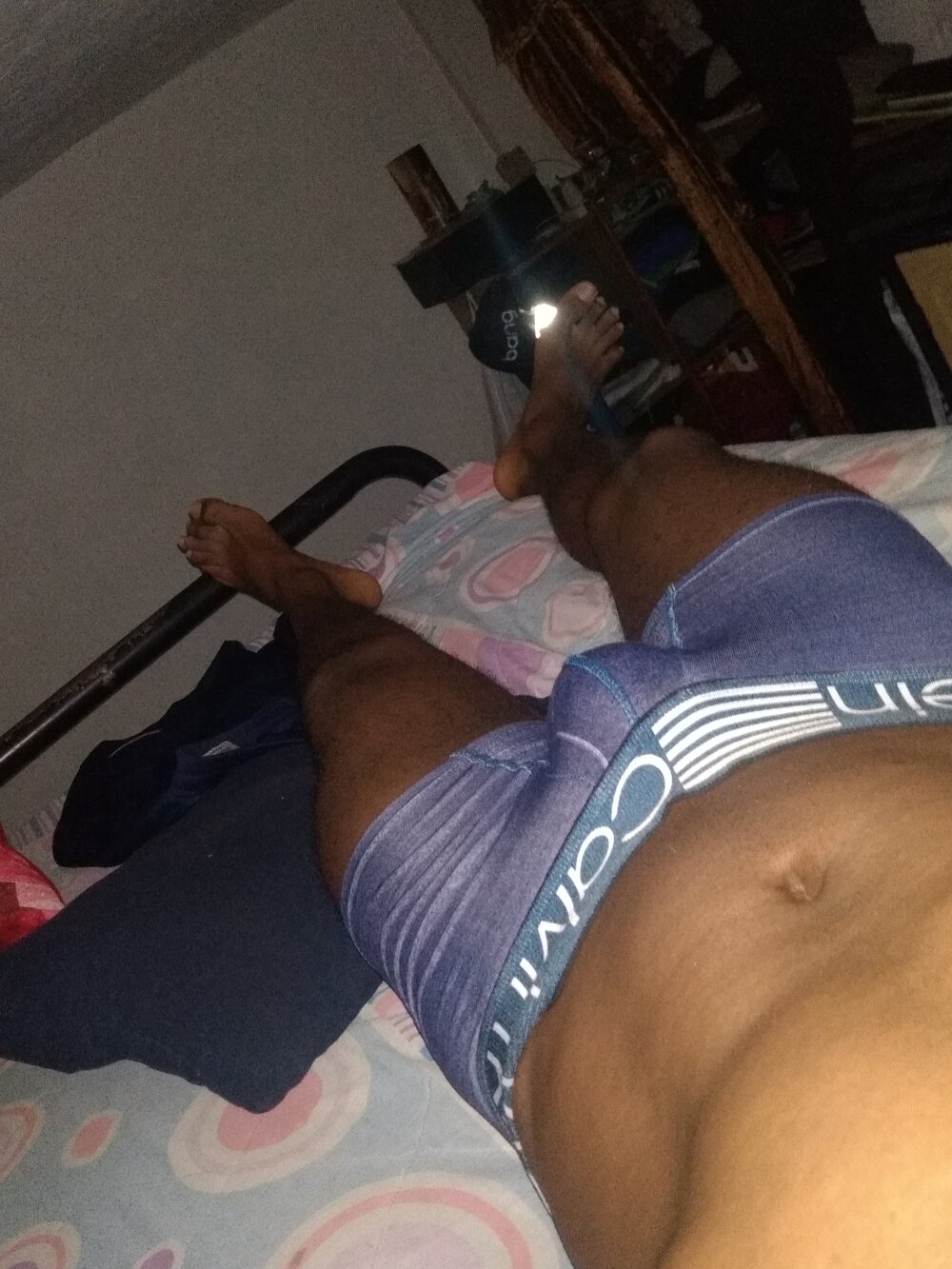 here_cumshot from stripchat