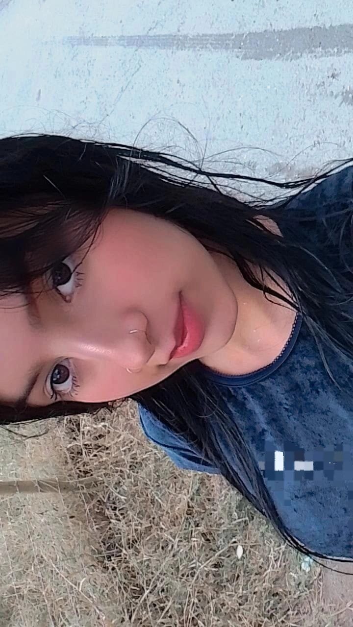 Young_Latin_xtreme69