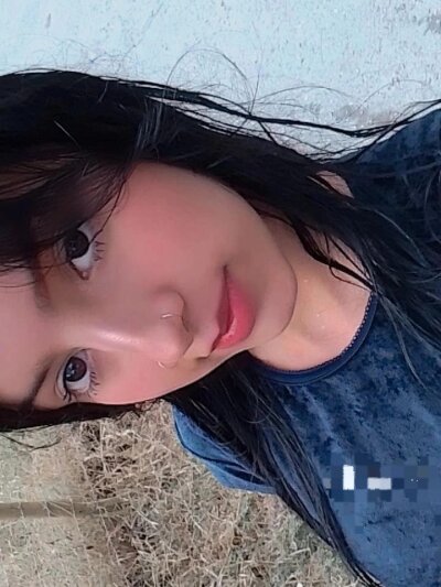 Young_Latin_xtreme69