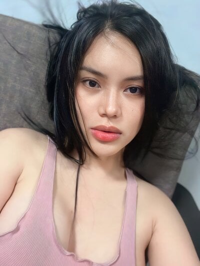 MistresAbsoluteSelfsucker Avatar