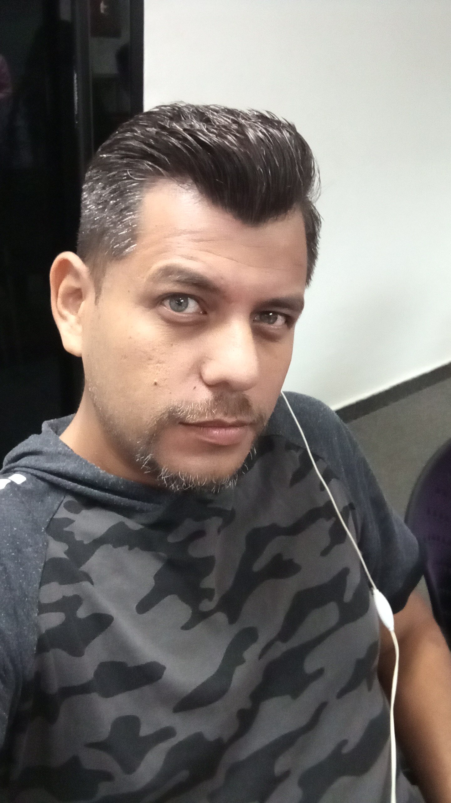 El_chico_Blin_182