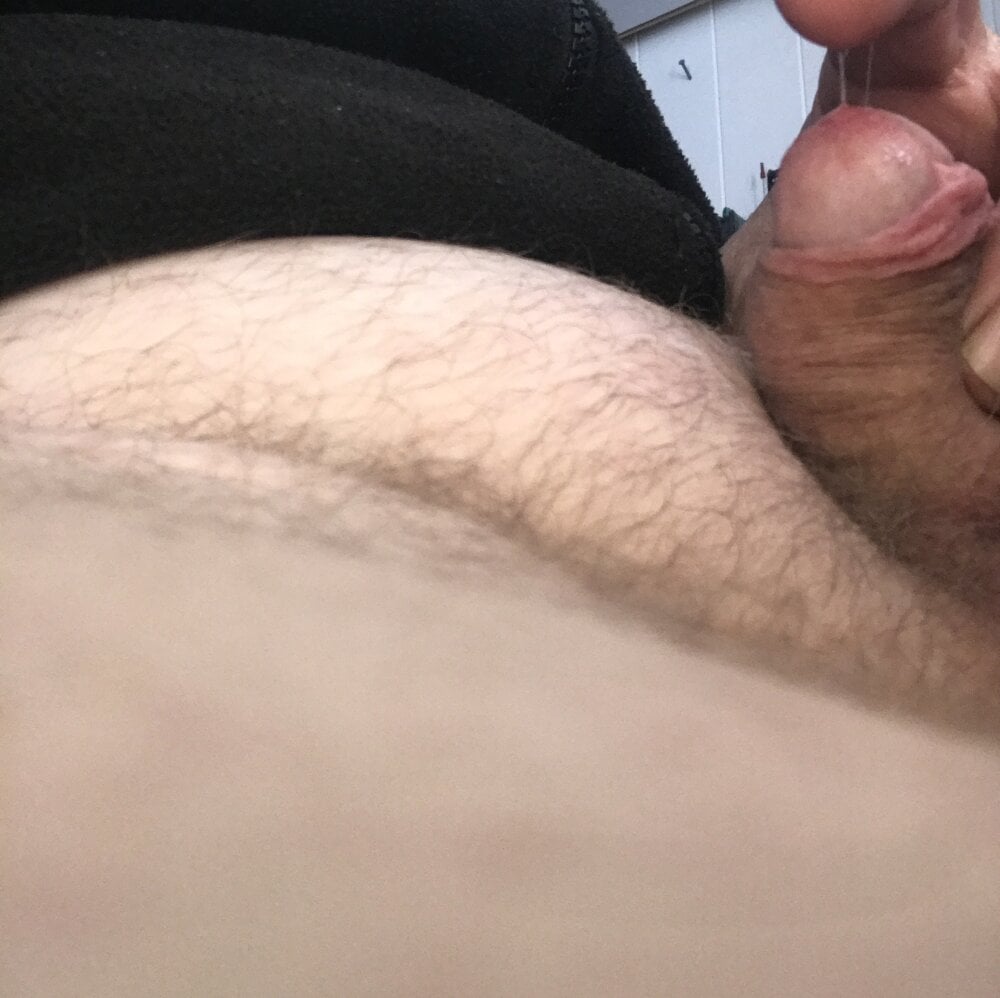 suckru412 offline XXX-chat