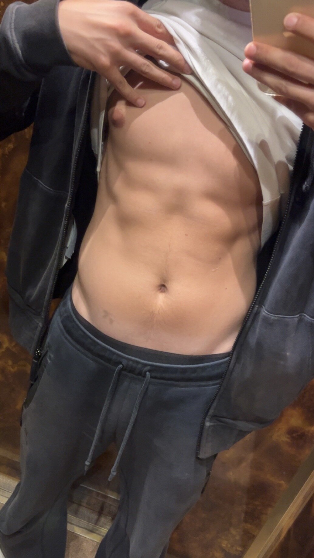 daddy070701