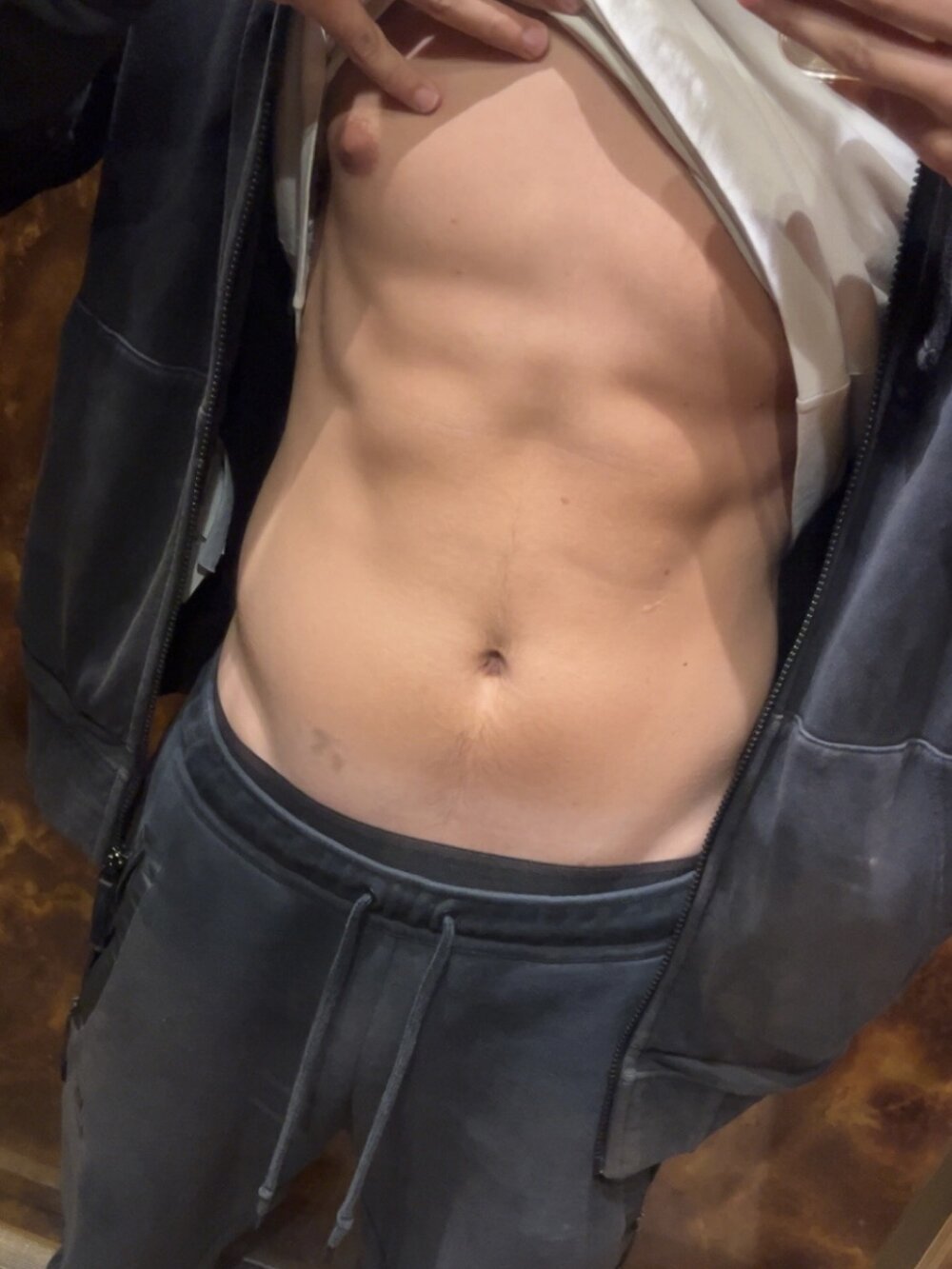 daddy070701 from stripchat
