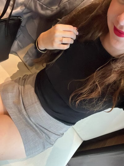 Lolawtx
