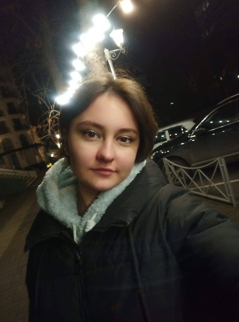 BarbaraAtkins