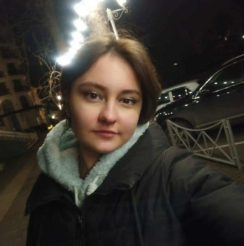 bestlivesexchat.com barbaraatkins livesex profile in deutsch cams