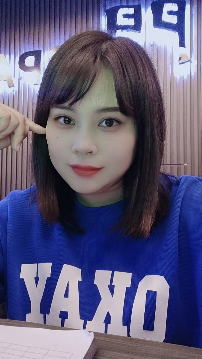 lele888