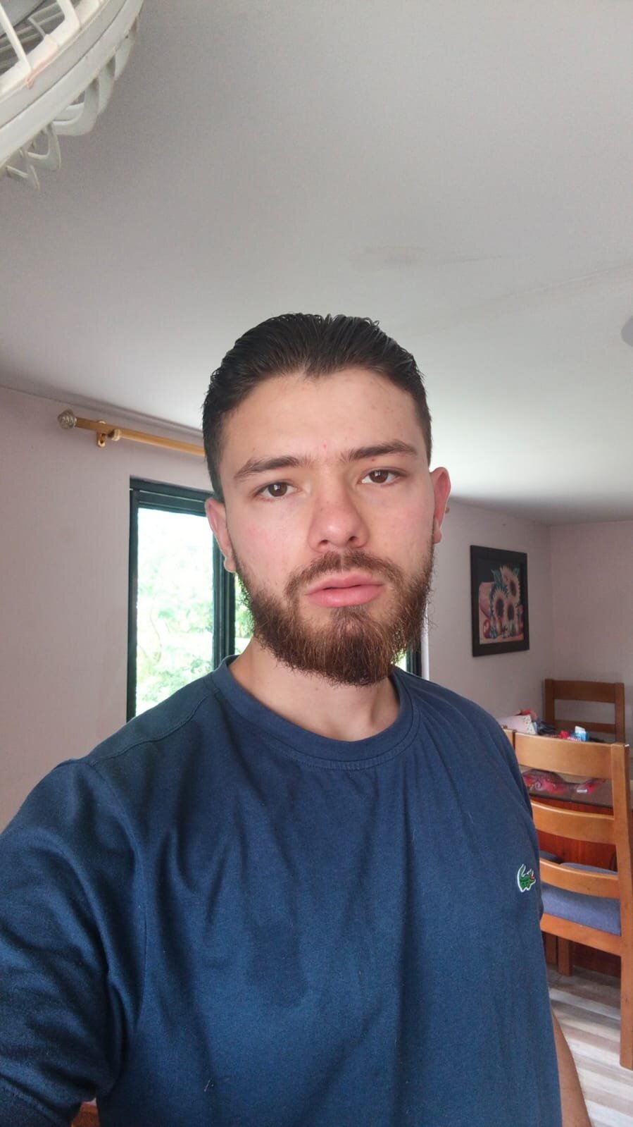 Ragnar_Olsen