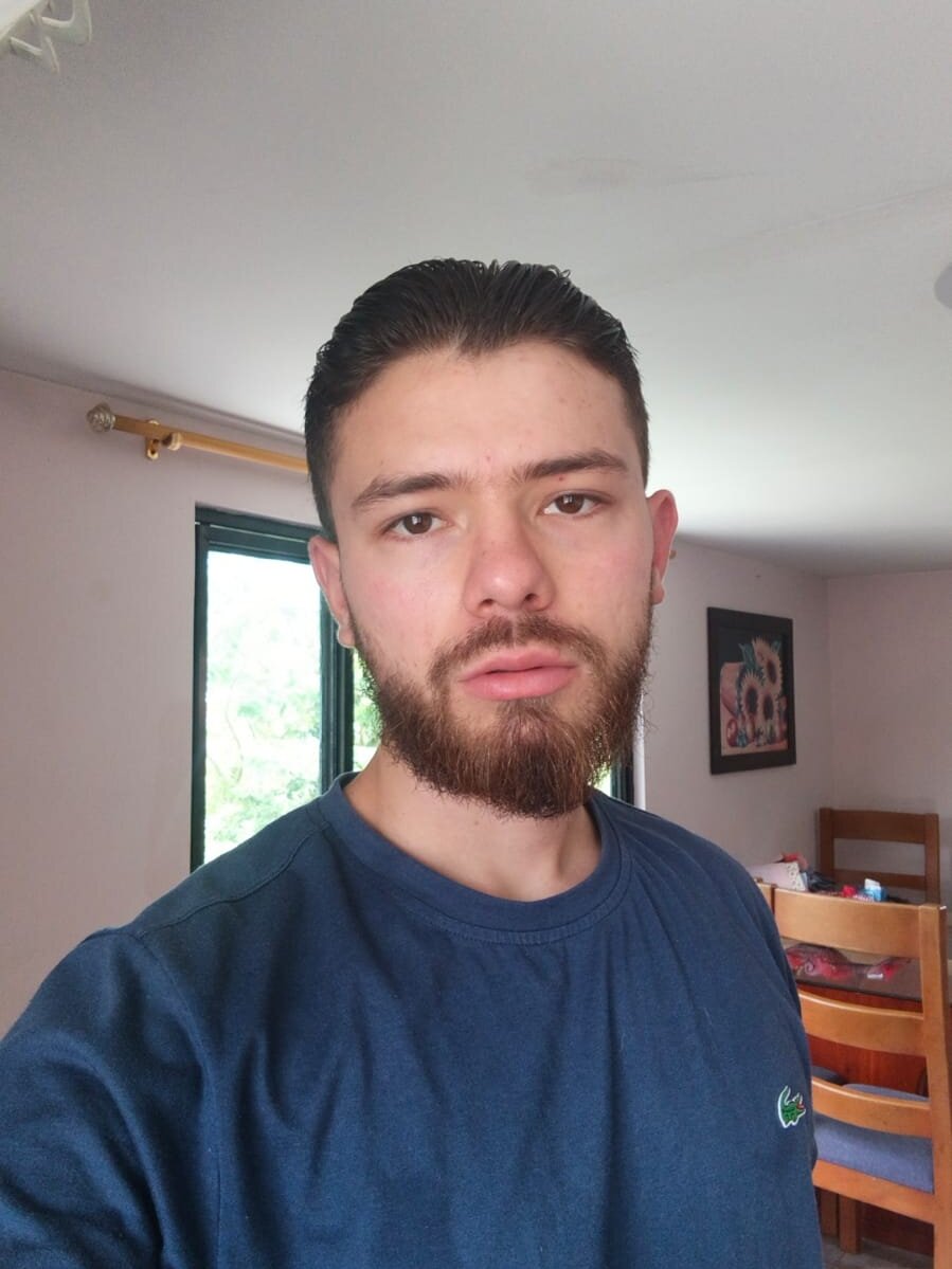 Ragnar_Olsen profile