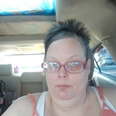 _Kuntry live on StripChat