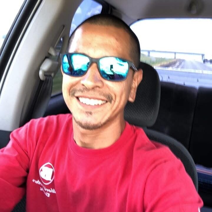 Unicorn_Hunter@xh's Offline XXX Chat