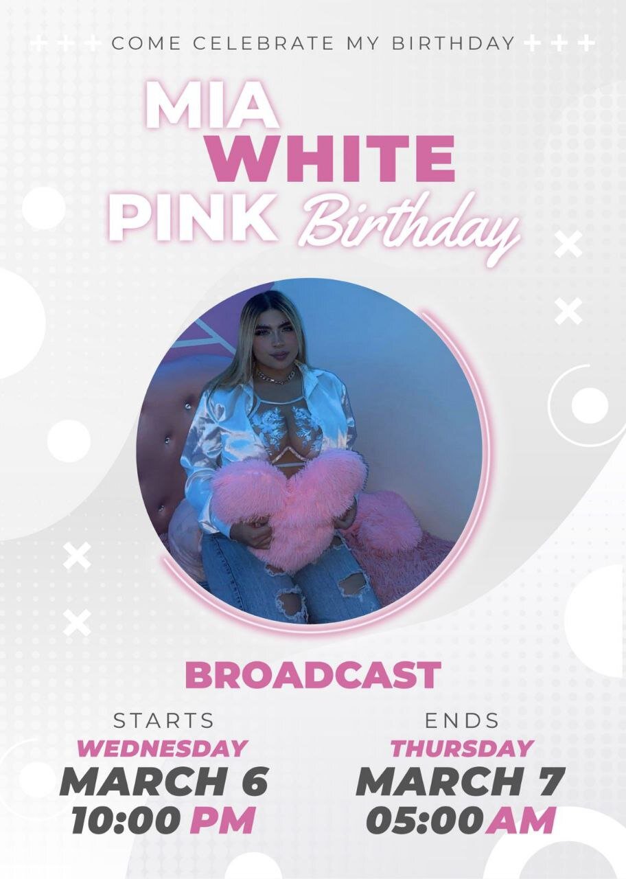MiaWhitePink_