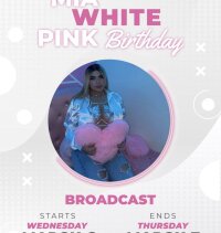 MiaWhitePink_'s Live Sex Cam Show