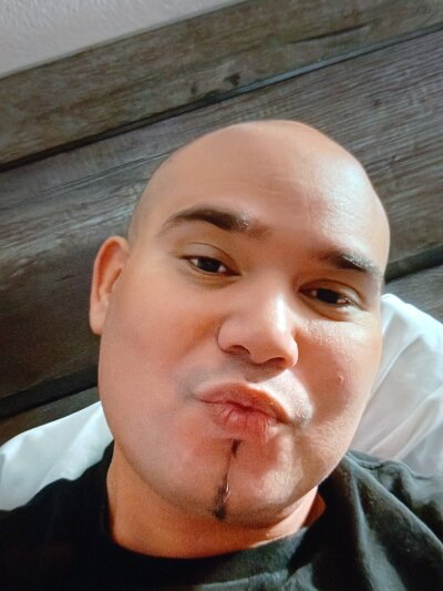 majority2024 from stripchat