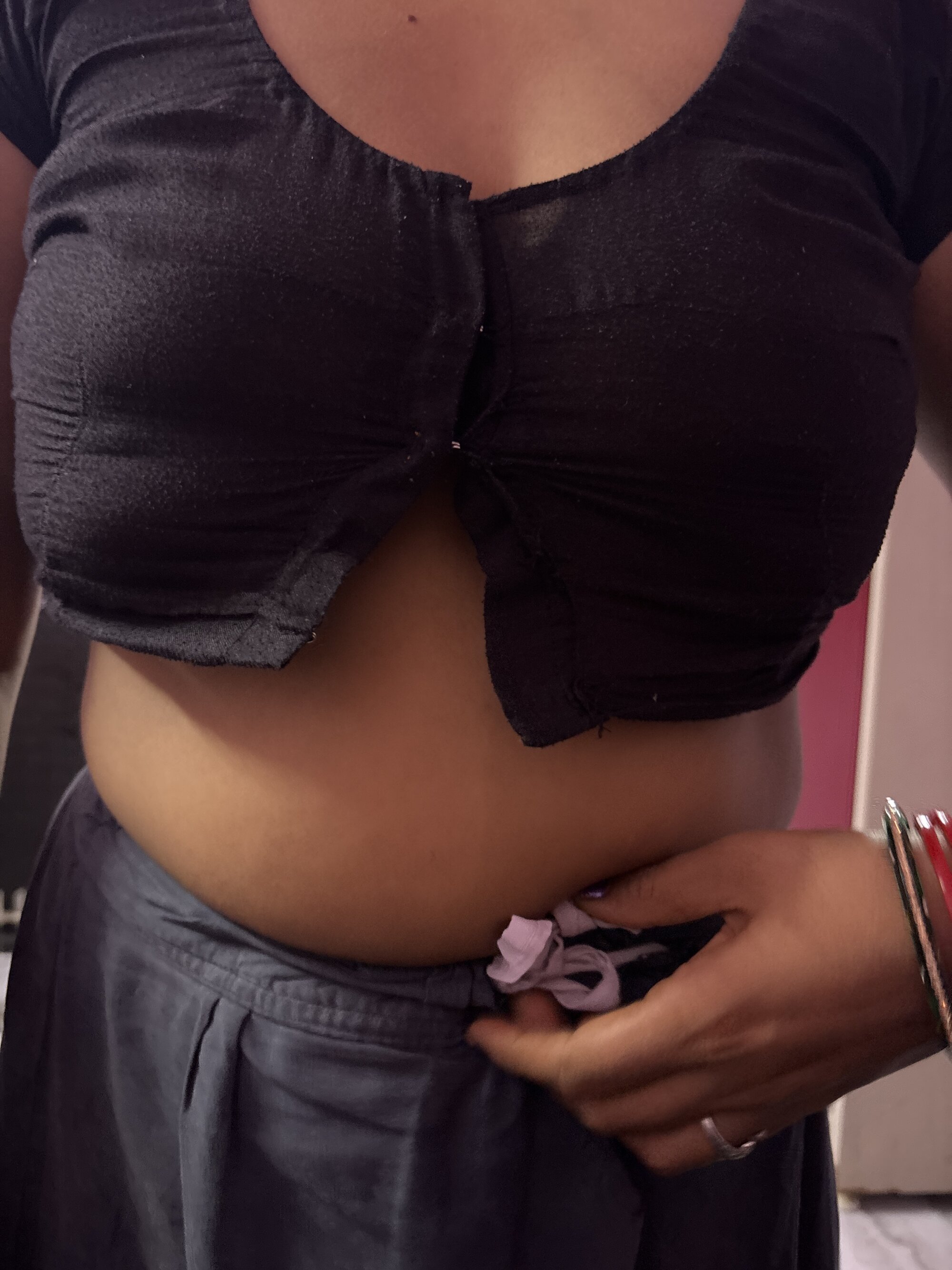 Ragini-mms9