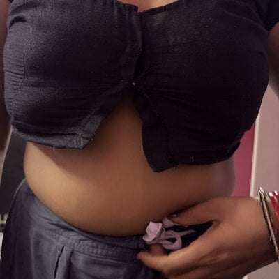 Ragini-mms9 Female Milf Live Cam Sex