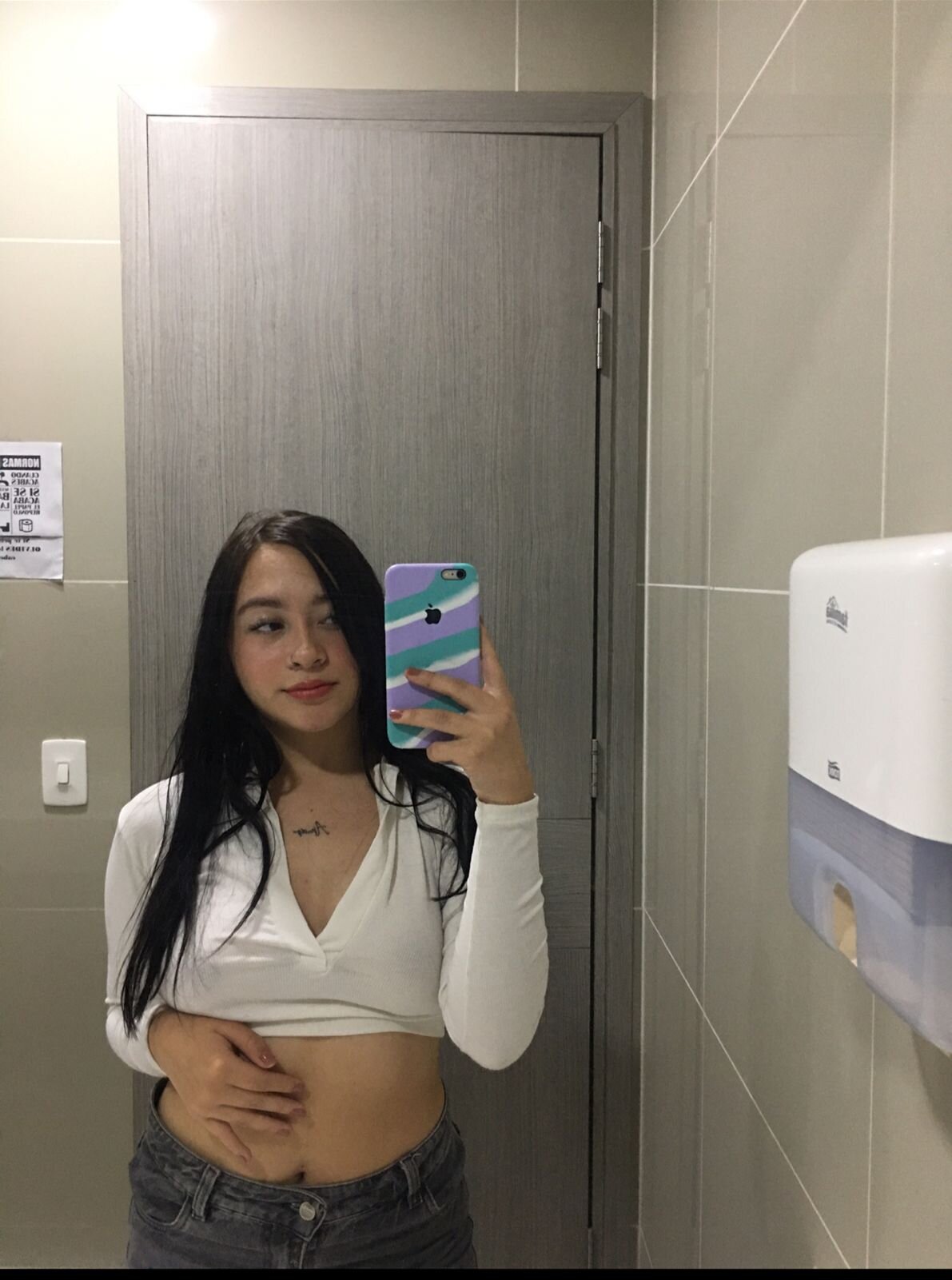 afroditamillerss777
