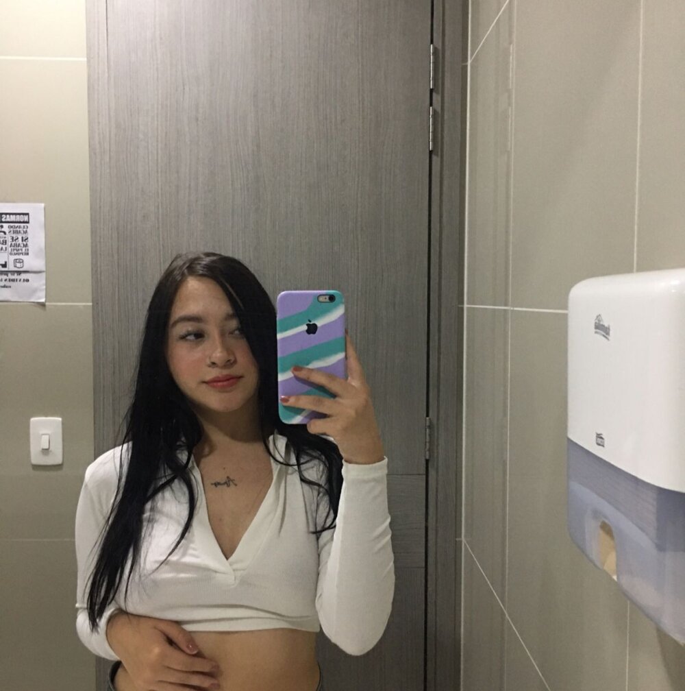 afroditamillerss777