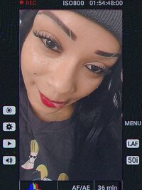 Goldilocks_hedone's Offline Chat Room