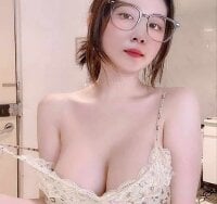 SexSex-18's webcam live show