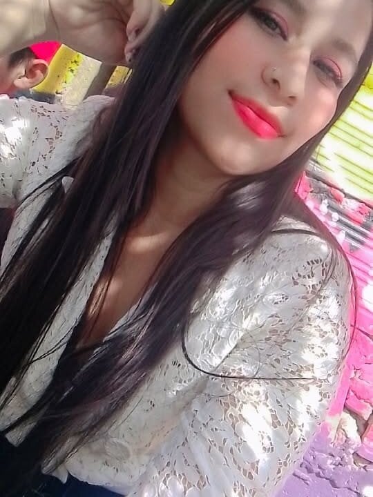 mairahorney303av from stripchat