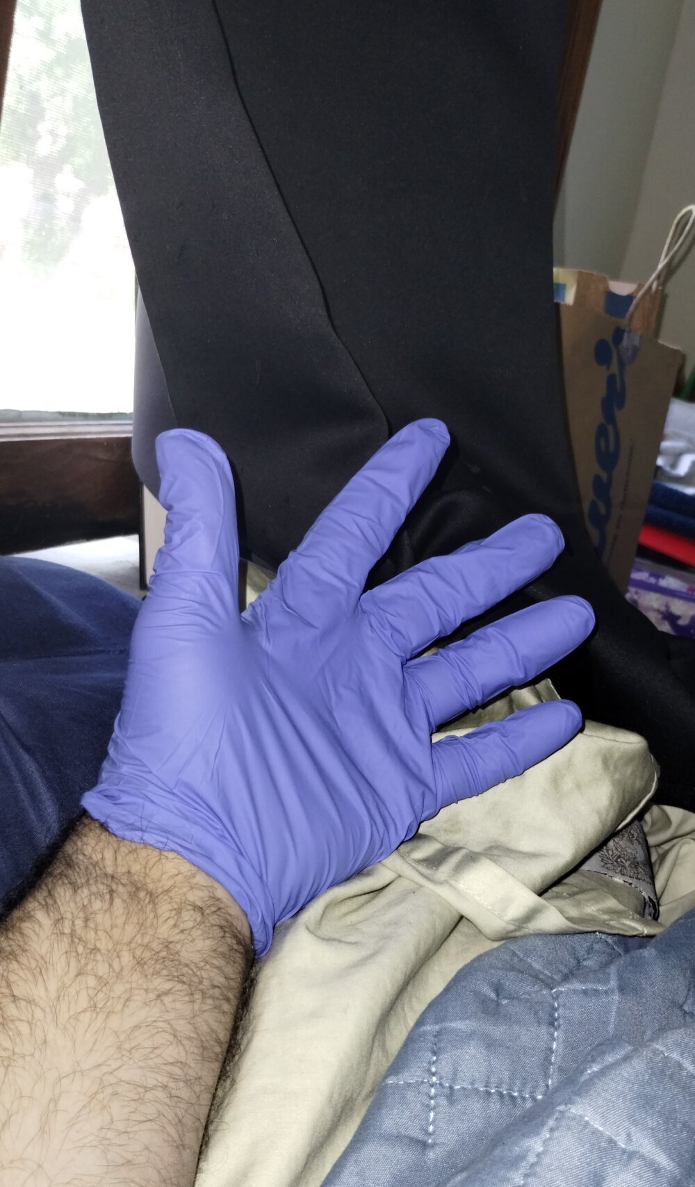 pixelatedrubixcube's Offline XXX Chat