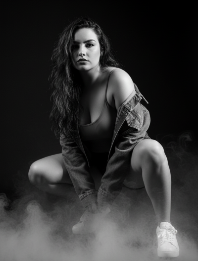 ASTRIDCHAT on StripChat