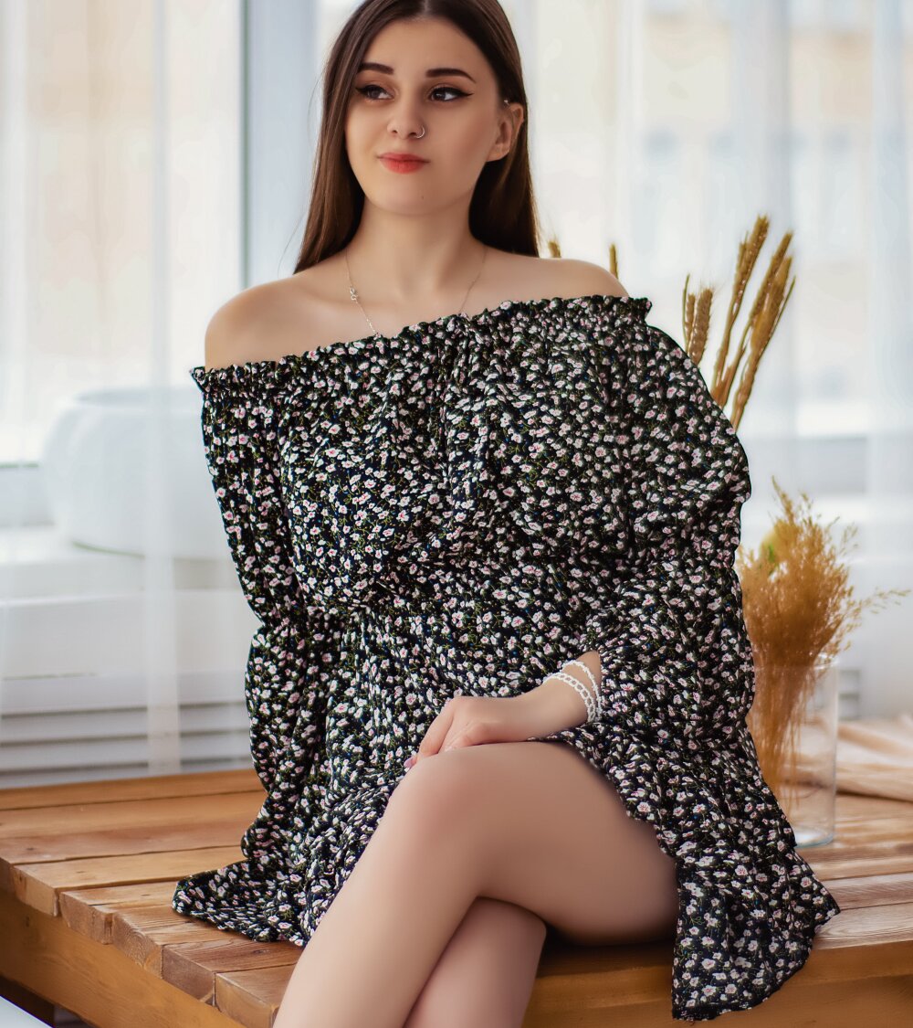 Aneko_3 🤽 sex chat