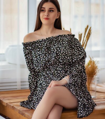 Aneko_3 🤽 sex chat