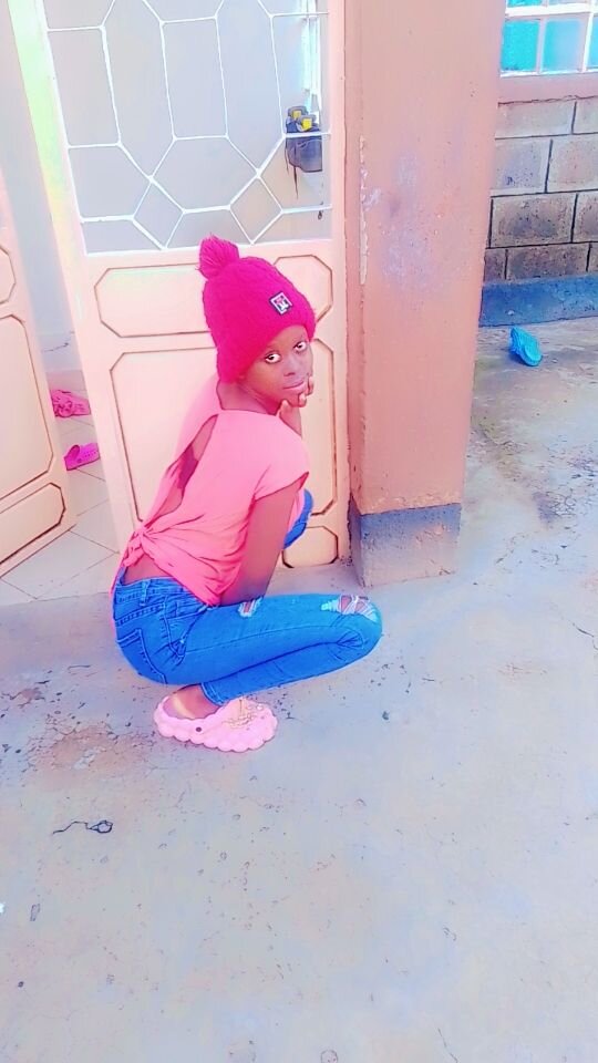 Pretty_Santa17
