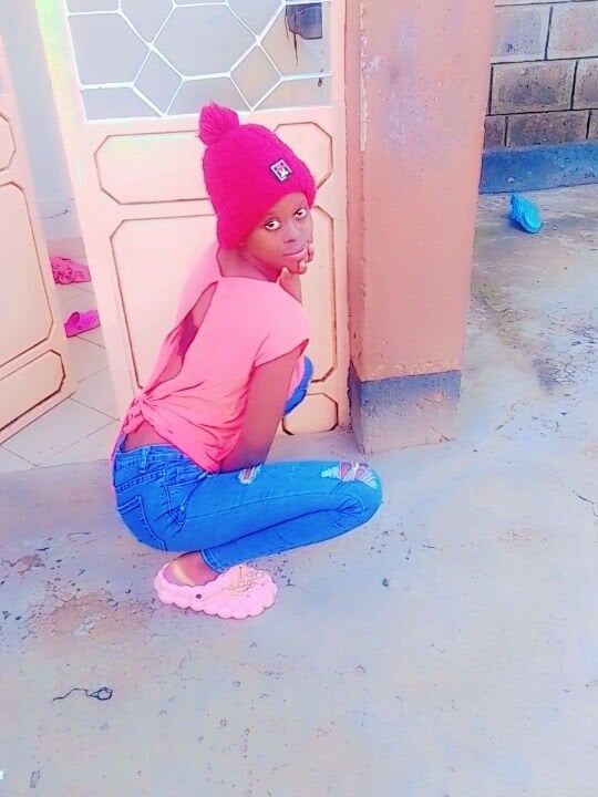 Pretty_Santa17