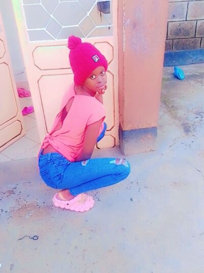 Pretty_Santa17