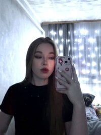 Chat +18 de LavetaShiroma ao vivo