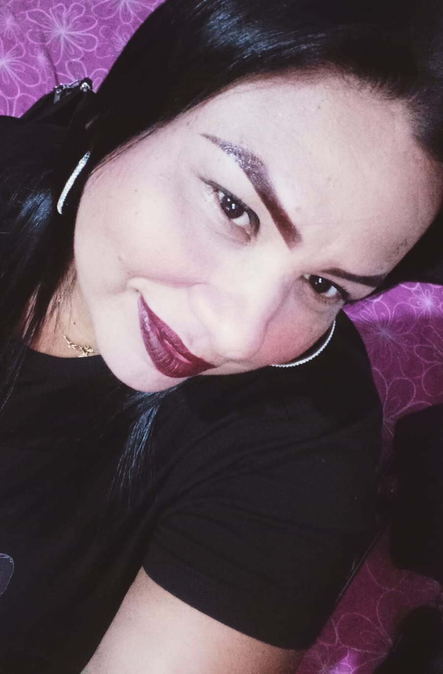 mary_kent