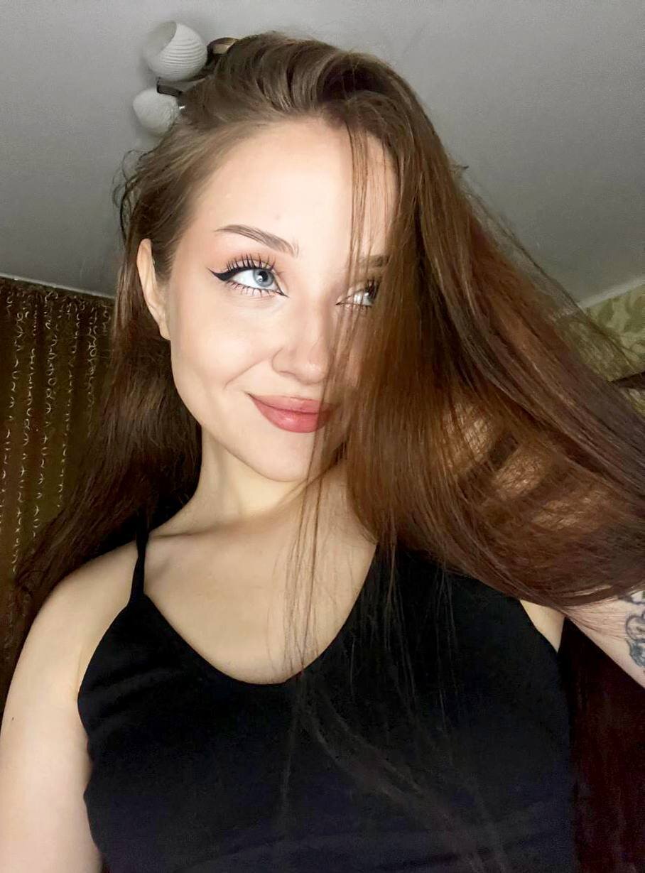Mellissa_Murphy