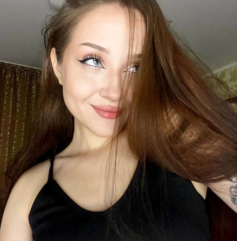 Mellissa_Murphy profile